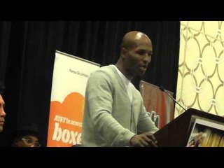 Oscar De La Hoya: Hopkins Better Than Mayweather & Pacquiao