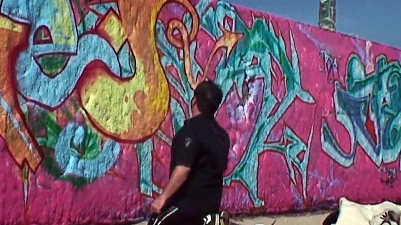 weird story 10 Terrifying DREAM MEANINGS You Shouldn't Ignore