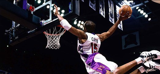 The Solution To Get You Jumping Higher Than You Ever Dreamed Possible