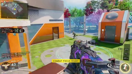 Greengoblinhd Videos Dailymotion