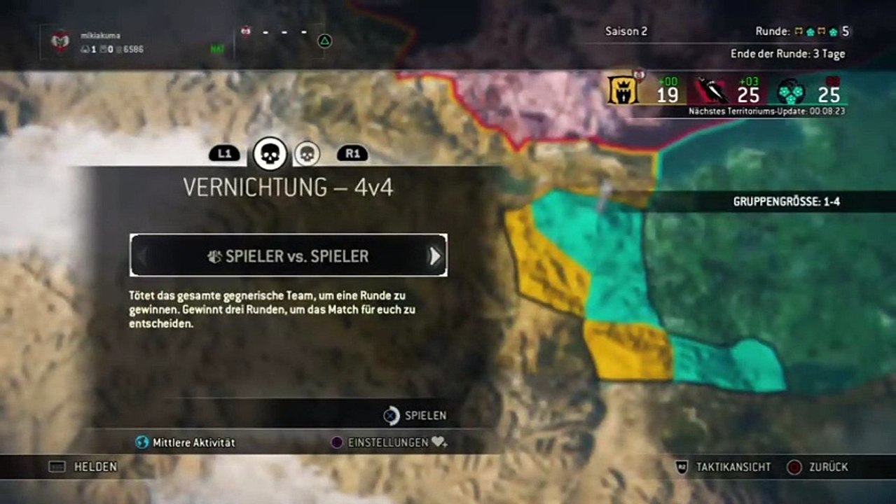 PS4-Live-Übertragung von mikiakuma (34)