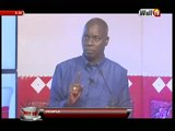 Petit Dej (24 juil.-17) - L'actualité sportive avec Cheikh Tidiane Gomis