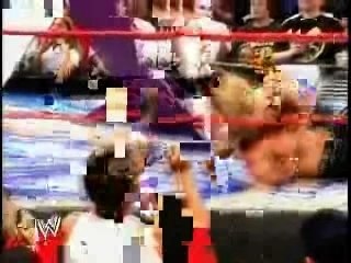 Tyson Tomko WWE Titantron