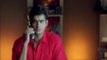 || Rehna Hai Tere Dil Mein Full Movie | Madhavan, Dia Mirza & Saif Ali Khan | Romantic Bollywood Movie ||