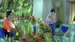 || Rehna Hai Tere Dil Mein Full Movie Part 2/3 | Madhavan, Dia Mirza & Saif Ali Khan | Romantic Bollywood Movie ||