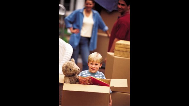 Right Move LLC - (708) 637-4137