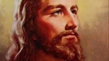 Jesus Was NOT a Jew! 3 of 4