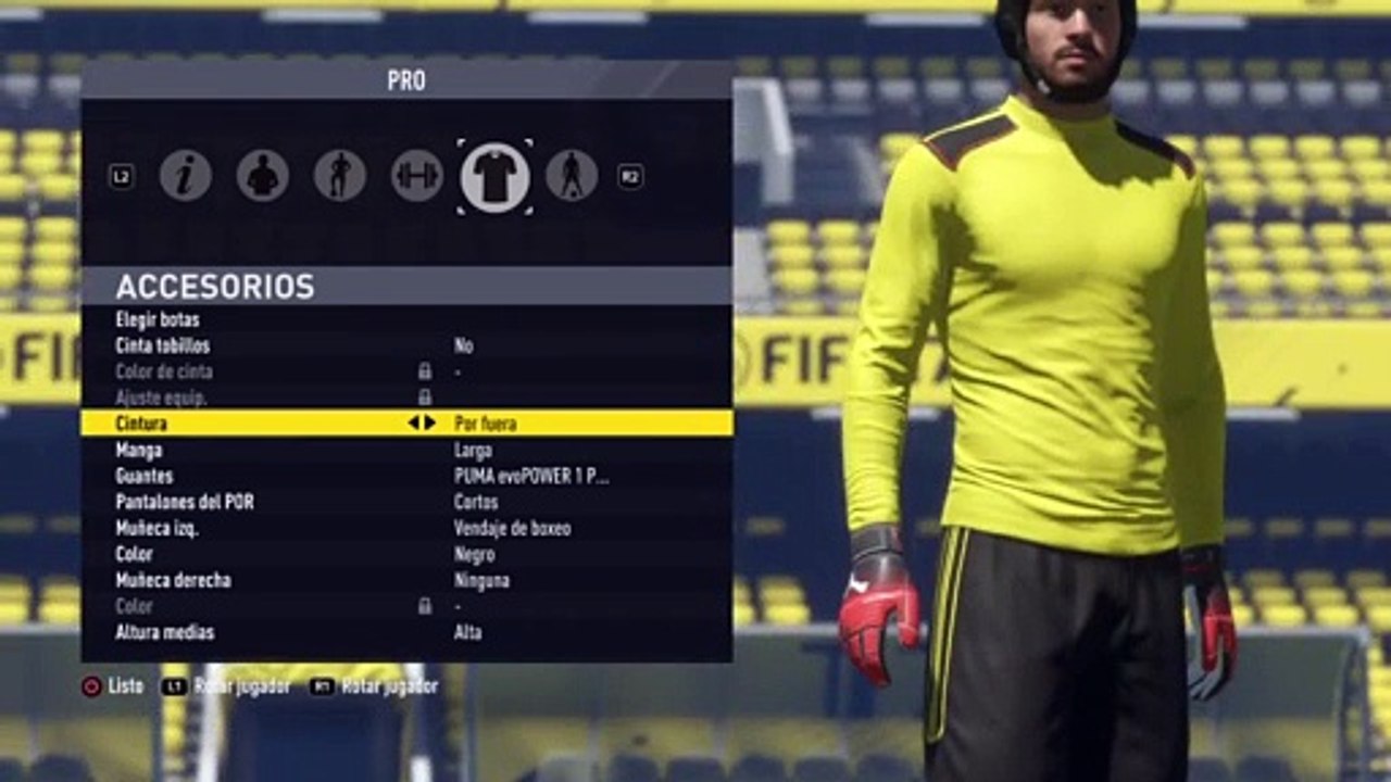 Neymar23Crt (5)