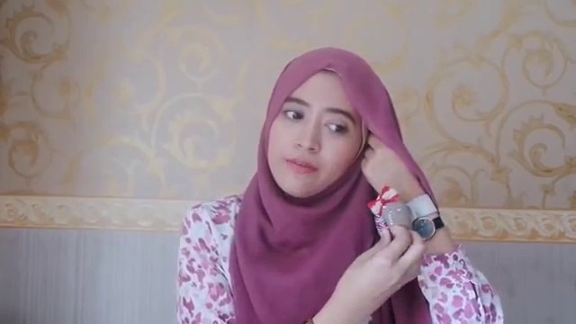 Cara Membuat VLOG yang baik dan benar