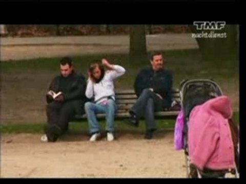 DJ Ghost & DJ Coone - Pitch Up [DVD]