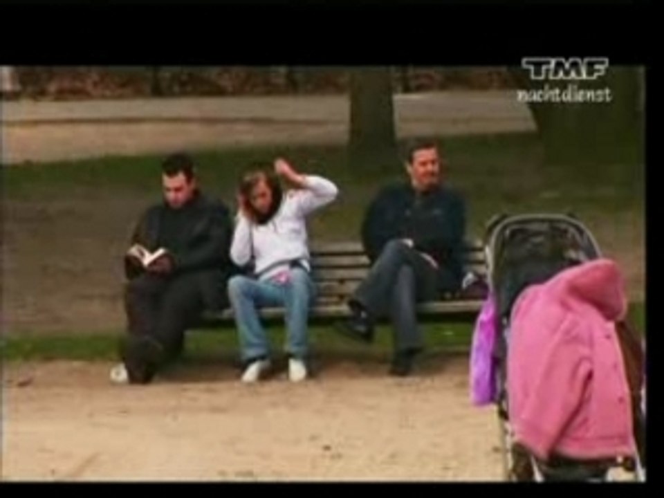 DJ Ghost & DJ Coone - Pitch Up [DVD]