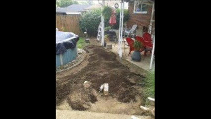 B A R Services - (636) 224-3290