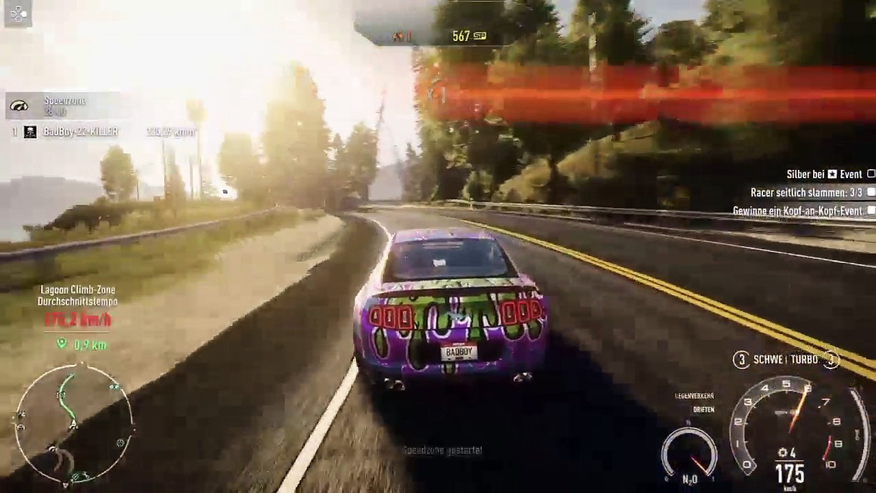 BadBoy-22-KILLER (259)