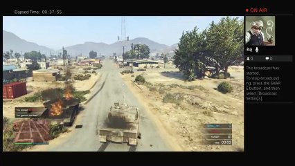 BUYING MY FIRST BUNKER TODAY!!! (76)