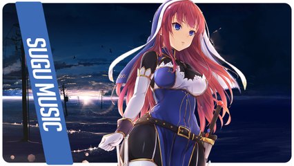 ★ Nightcore - Inspiration | Ultimate Nightcore Mix | Sugu Music ★