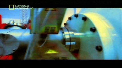 Shroud of TURIN  हिंदी Full Ep Nat Geo