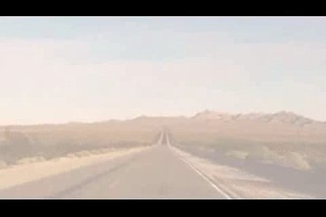 Alley (London; New York: Routledge Curzon, 2002, ISBN 978-0700714933): 30-31. Jump up ^ Alley,