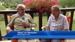 Alpes-de-Haute-Provence : 74 ans de mariage à Seyne-les-Alpes pour 
