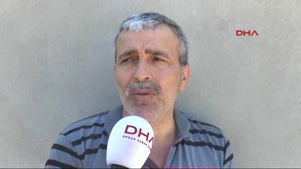 Tekirdağ Kapaklı'da 13 Yaşındaki Murat'tan 5 Gündür Haber Alınamıyor