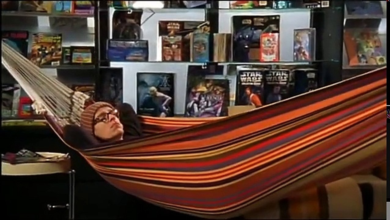 Berlin Berlin S04 E11