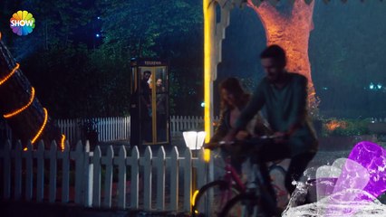 Kalp Atışı 4.Bölüm