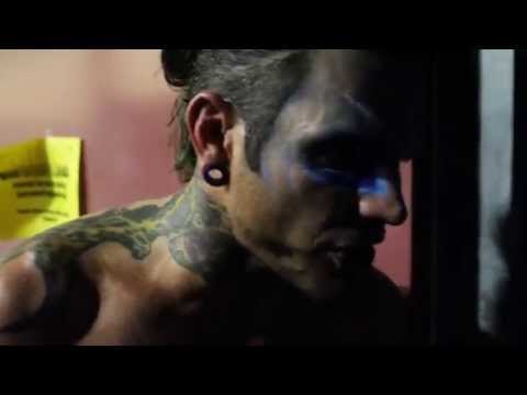 #IMPACT365 Jeff Hardy Leaving IMPACT WRESTLING?