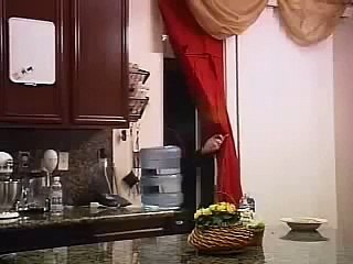 To Catch a Predator I was told 18 dude!