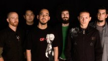 Linkin Park Shares Heartfelt Tribute to Chester Bennington | Billboard News