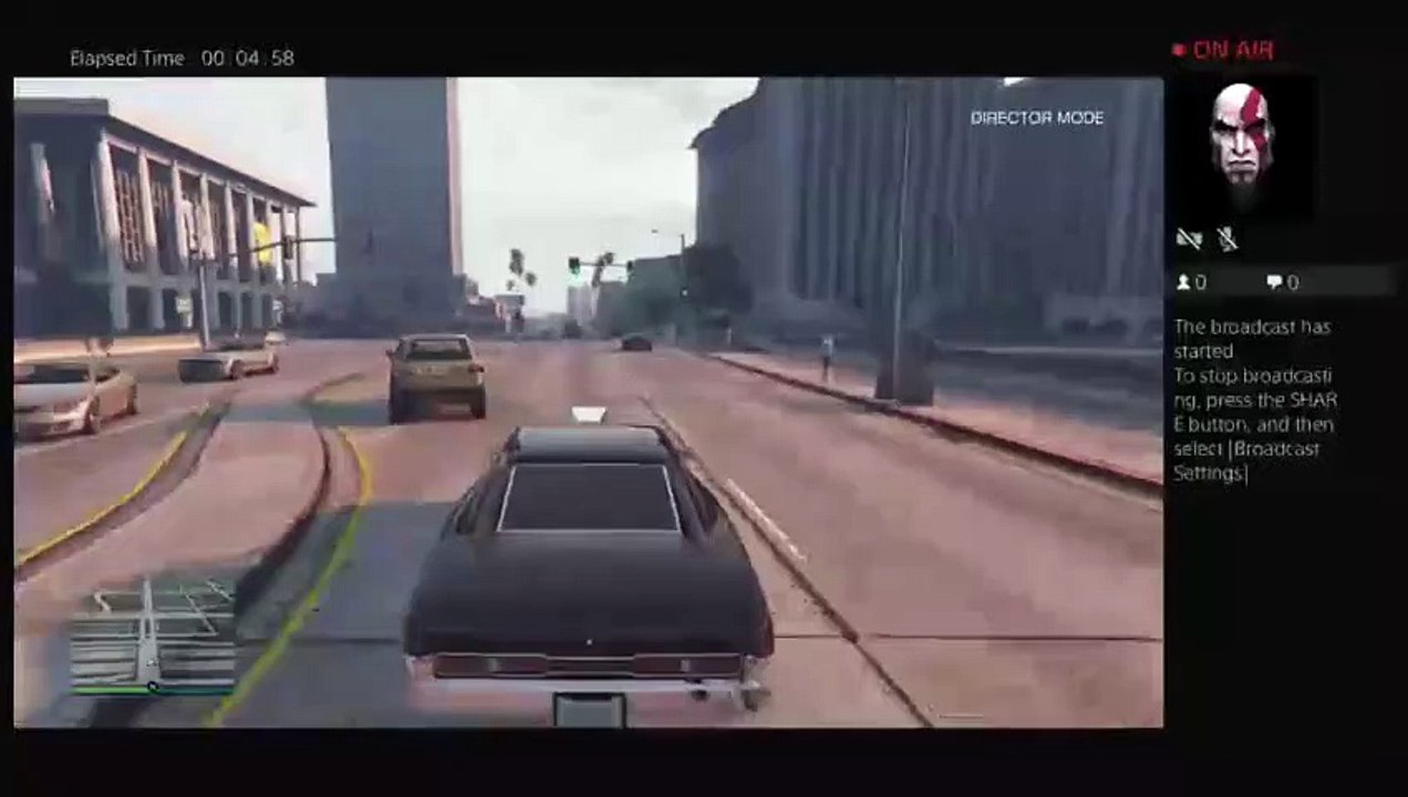 the driver episode 8 pt 2 (11)