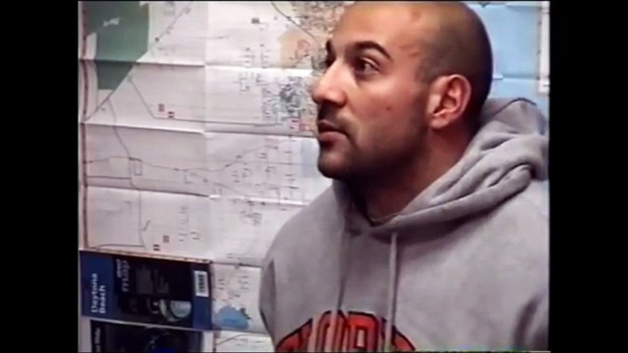 Slave2Mistresses police interview 44
