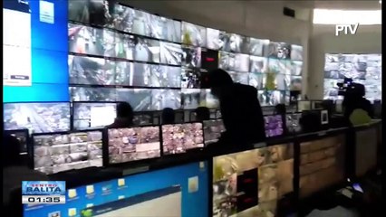 MMDA, nagpaalala sa mga motorista na mag-ingat sa pagmamaneho ngayong tag-ulan