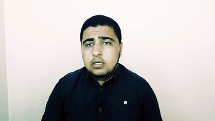 انا مع المسجد الاقصي من معه ايضا ؟؟؟؟(720p)