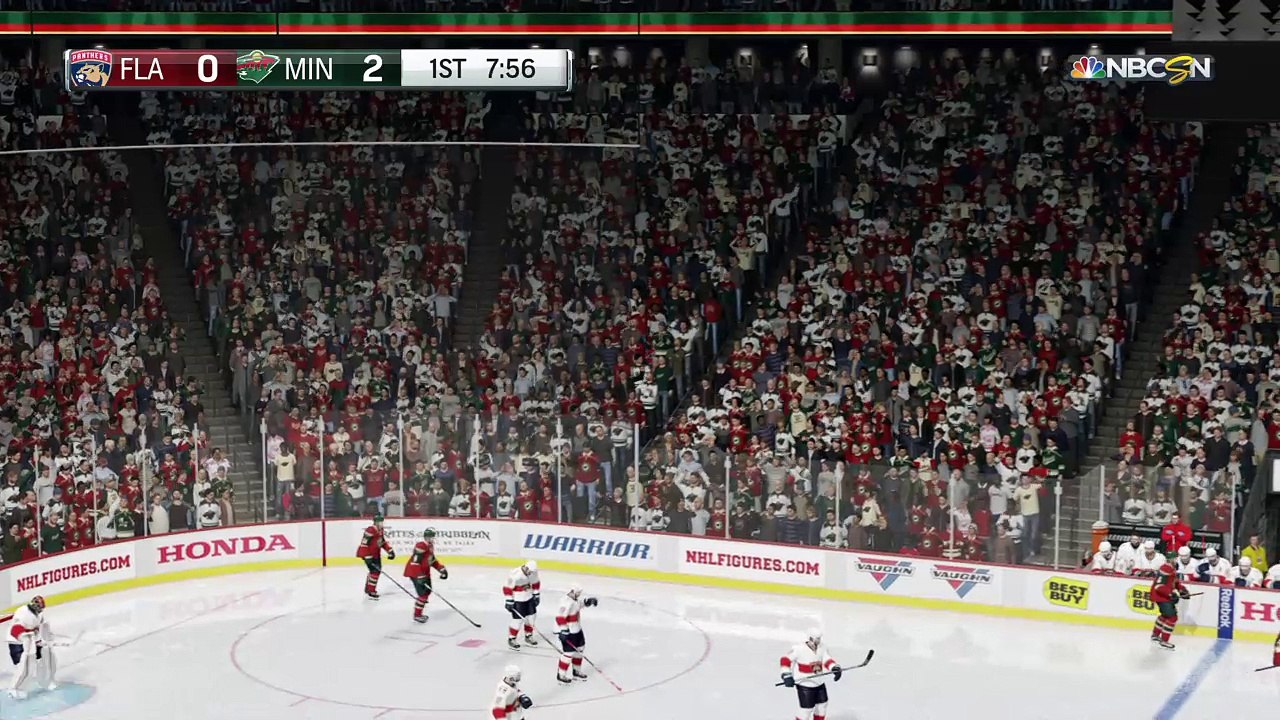 NHL® 17_20170725230950