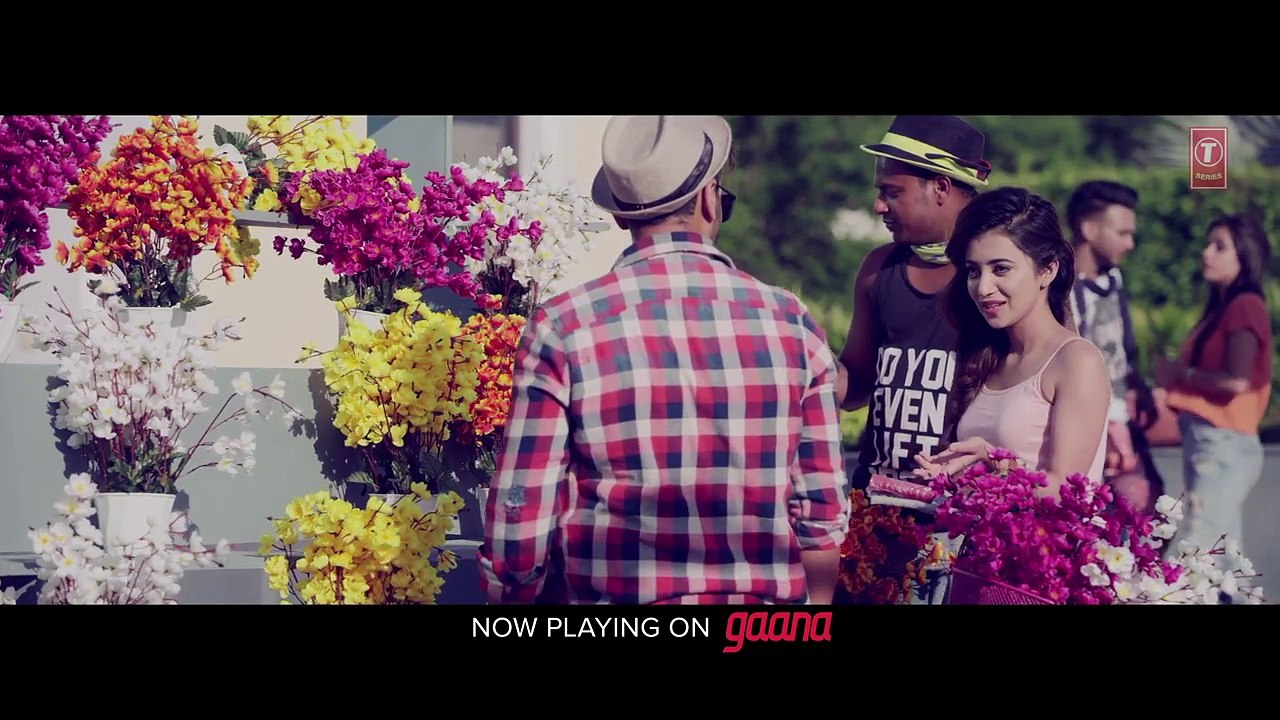 Gal Sun Kudiye  Gurnazz    Ranjha Yaar   New Punjabi Songs 2017