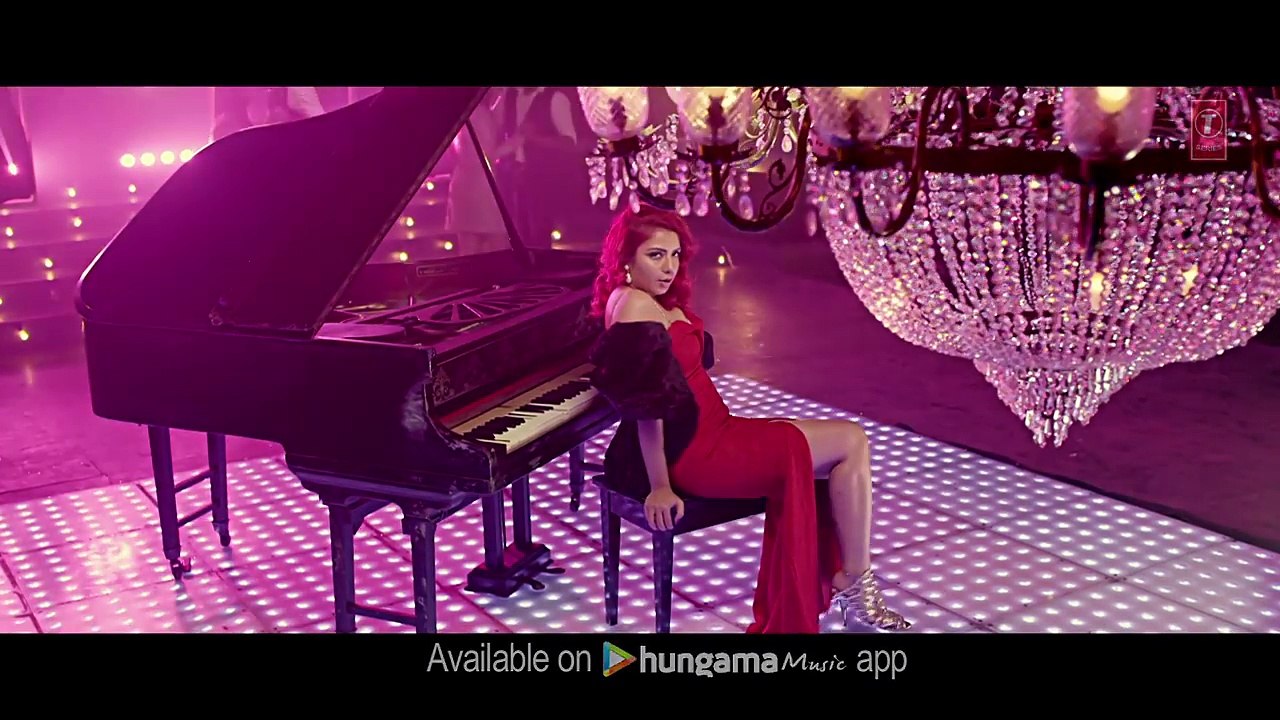 Jasmine Sandlas  Vachari Official Video Song   Intense