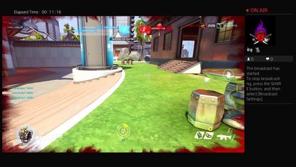 Idiotic garbage that  noone will watch