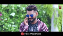 Dil Ke Arma (Cover Song)¦Aman Rajput ¦ MD Zeeshan, ¦Aaryan Rajput ¦ New Hindi Songs 2017 ¦ VOHM
