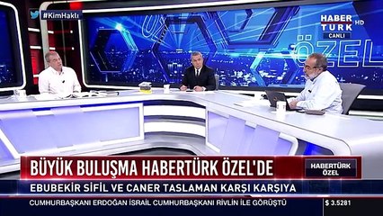 Caner Taslaman Zayıf Hadisin Hükmünü Söyleyemedi