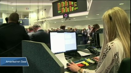 ABD Ekonomisinde Bu Hafta