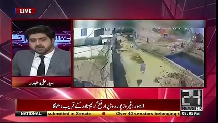 Syed ali great answer ko all- Claim there class right of insurance