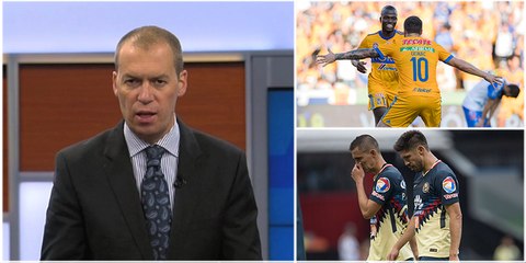 EXCLUSIVO | ¿Qué fue lo más destacado de la primera fecha?