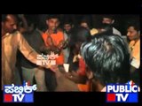Mr  Singri   29 Feb 2012   Punching Comedy   Public TV