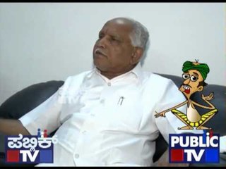 Mr  Singri   09 Mar 2012   Punching Comedy   Public TV