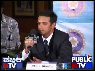 Mr  Singri   10 Mar 2012   Punching Comedy   Public TV