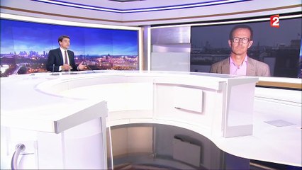 Allemagne : l'image de l'industrie automobile une nouvelle fois égratignée