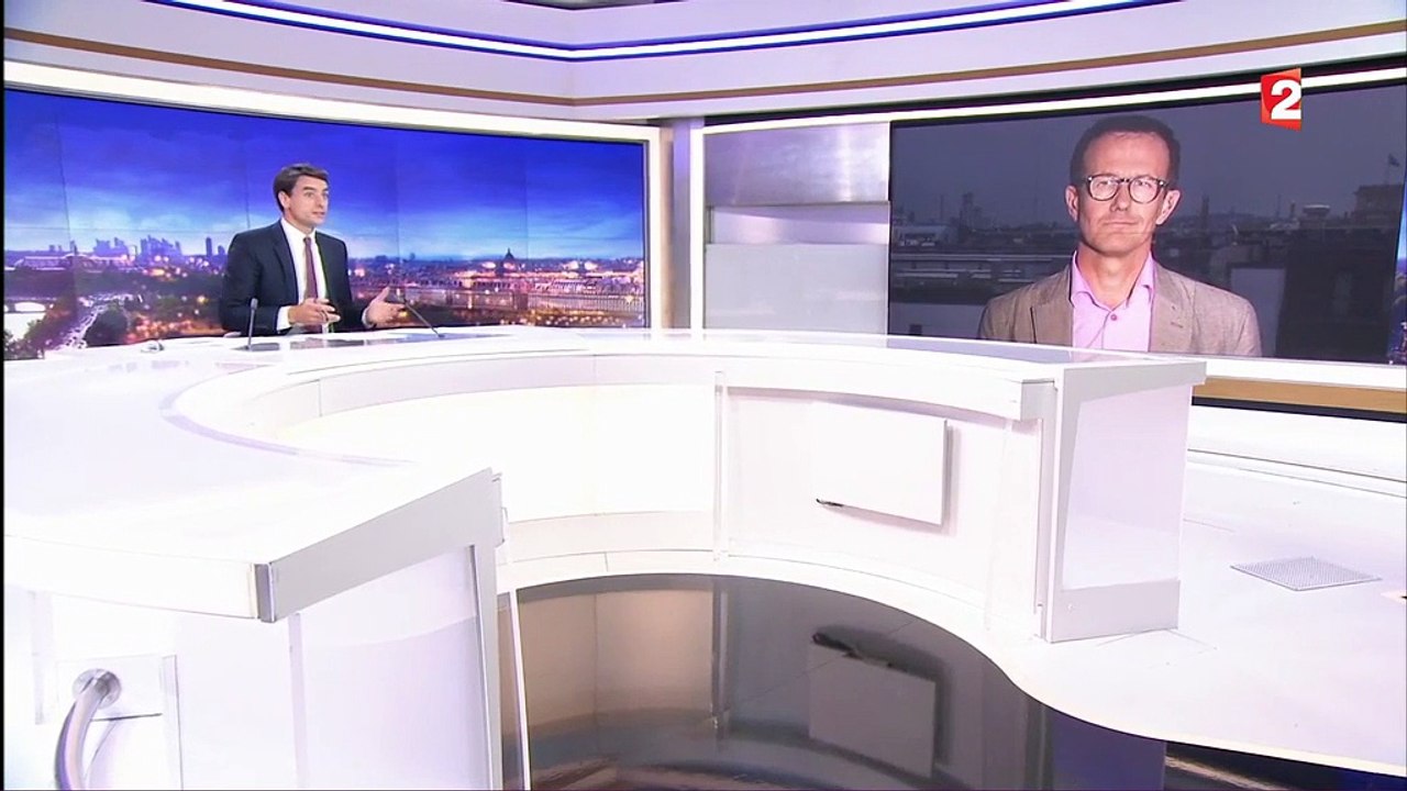 Allemagne : l'image de l'industrie automobile une nouvelle fois égratignée