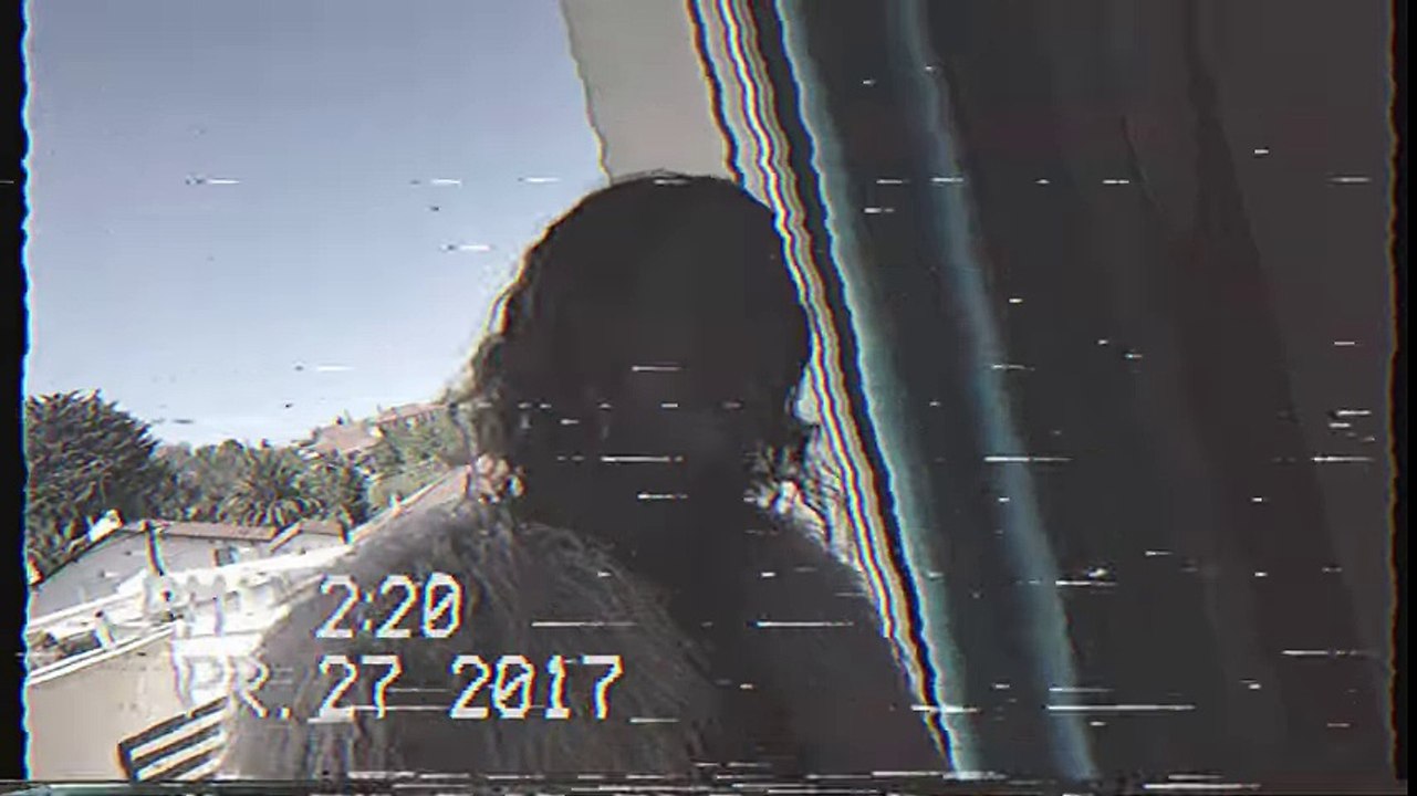 A2H - De Juillet à Septembre (Clip Officiel) (Prod A2H)