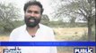 2   Sriramulu speaks out   Interview by Ranganath   Public TV