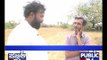 3   Sriramulu speaks out   Interview by Ranganath   Public TV
