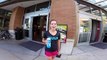 nuun hydration Runs with Whole Planet Foundation to Fund Microcredit Loans for the World’s Poor